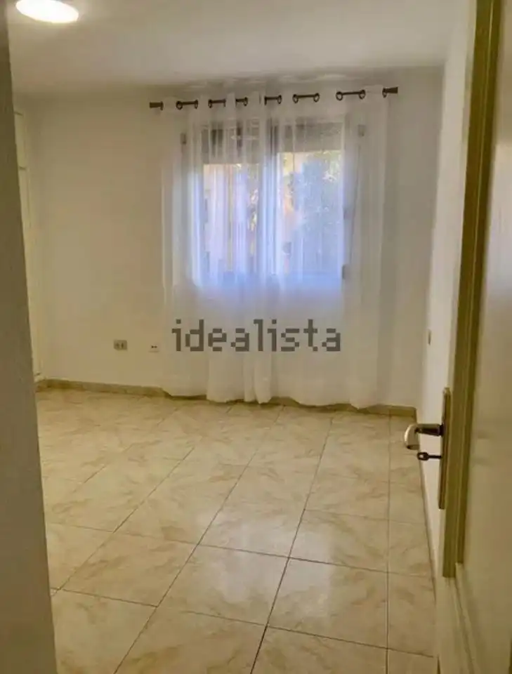 Habitación de Piso de alquiler en Santa Cruz de Tenerife con Balcón