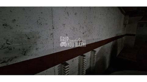 Foto 5 de Piso de alquiler en Avenida Pare Carlos Ferris, Albal, Valencia