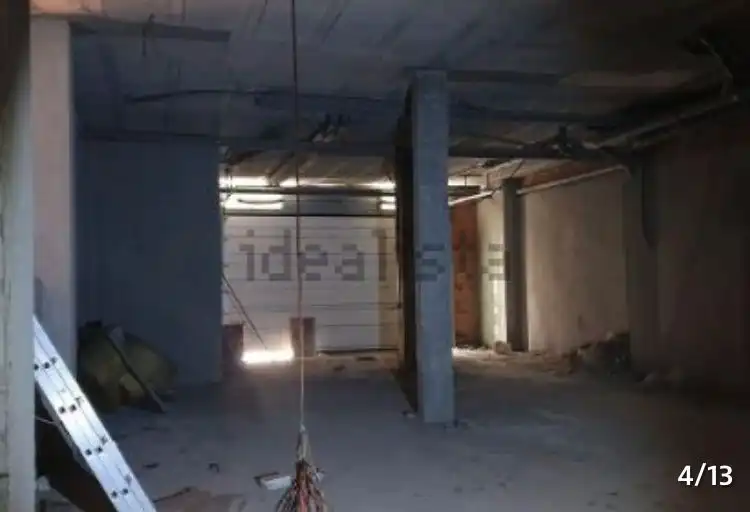 Local comercial en venda a Rúa Progreso, imagen 5