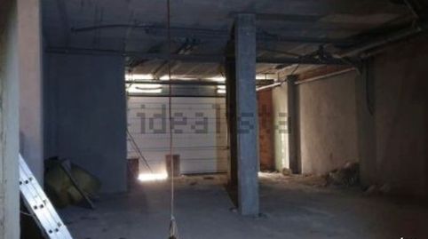 Venta A Cañiza (calle Progreso) local comercial., imagen 5