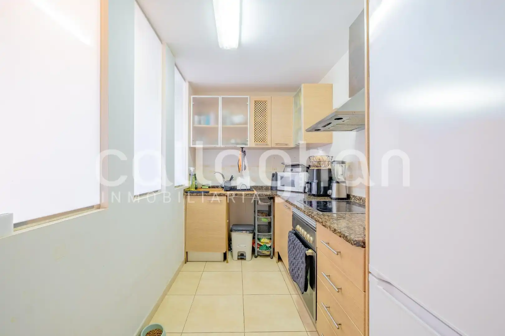 Appartement avec ascenseur à vendre à Moncófar Playa, imagen 13