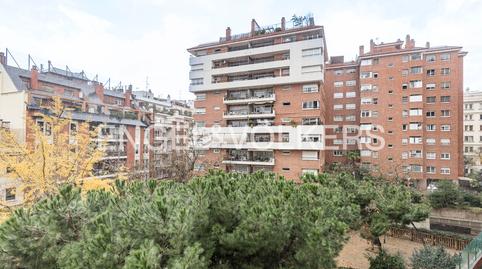 Foto 2 de Apartament en venda a Sant Gervasi i la Bonanova,  Barcelona Capital