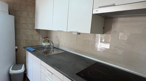 Foto 3 de Habitació a Gracia, San Cristóbal de la Laguna