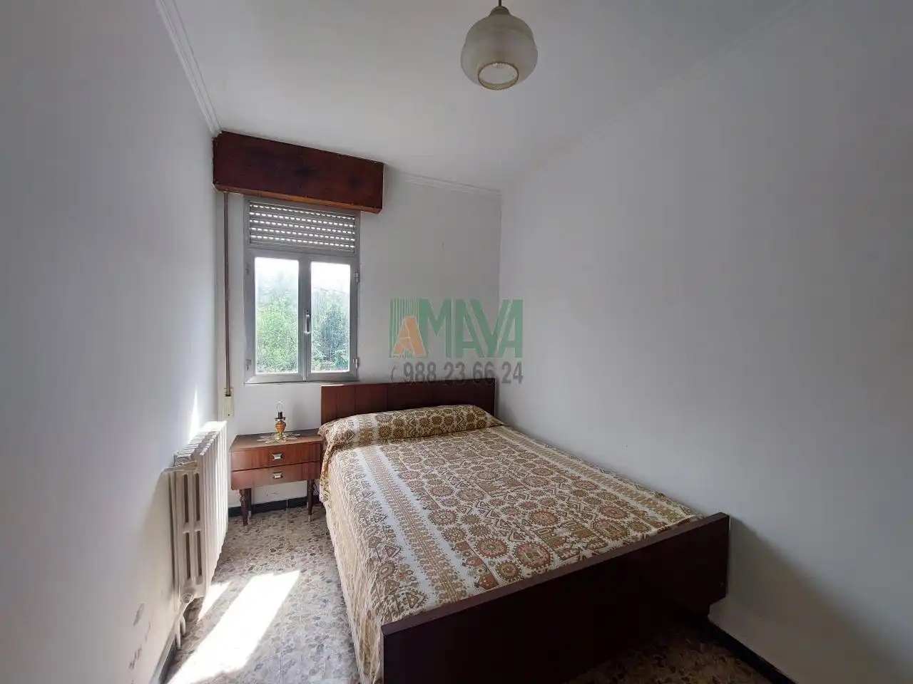 Habitación de Casa o chalet en venta en Taboadela con Calefacción, Jardín privado y Terraza