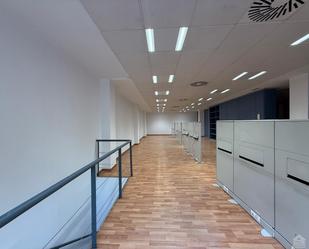 Premises to rent in  Sevilla Capital  with Air Conditioner