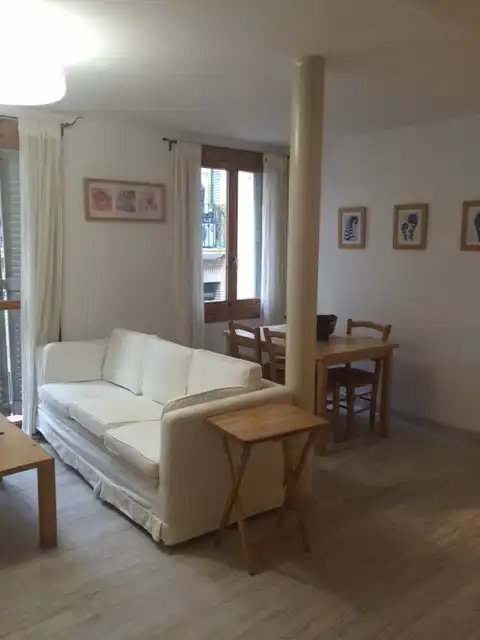 Apartament amb ascensor de lloguer a Centro, imagen 3