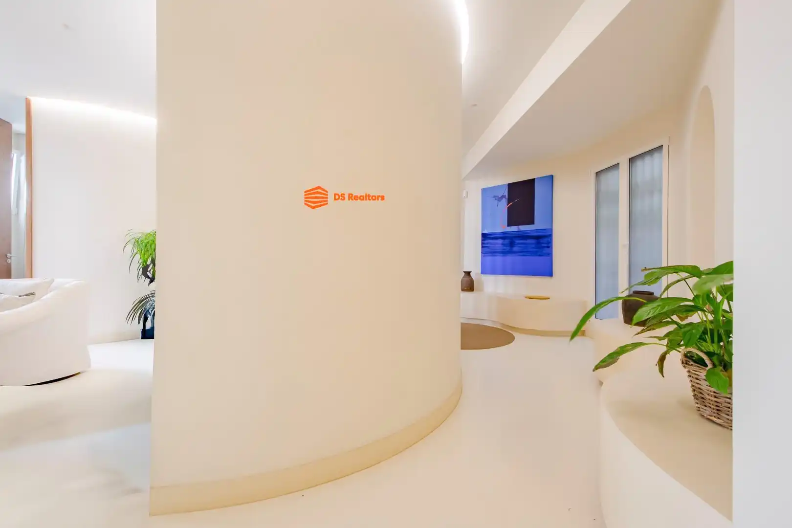 Flat with lift for sale in Barrio de Salamanca, imagen 2