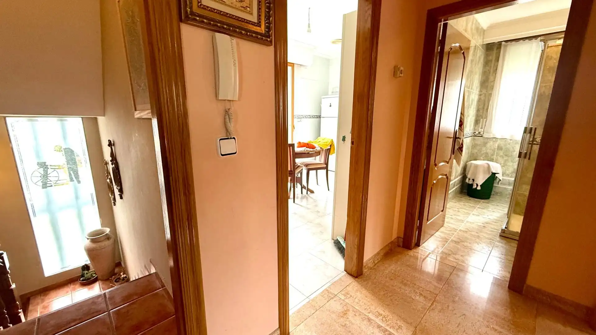 Country homes for sale in Toén  with Private garden, Storage room and Swimming Pool