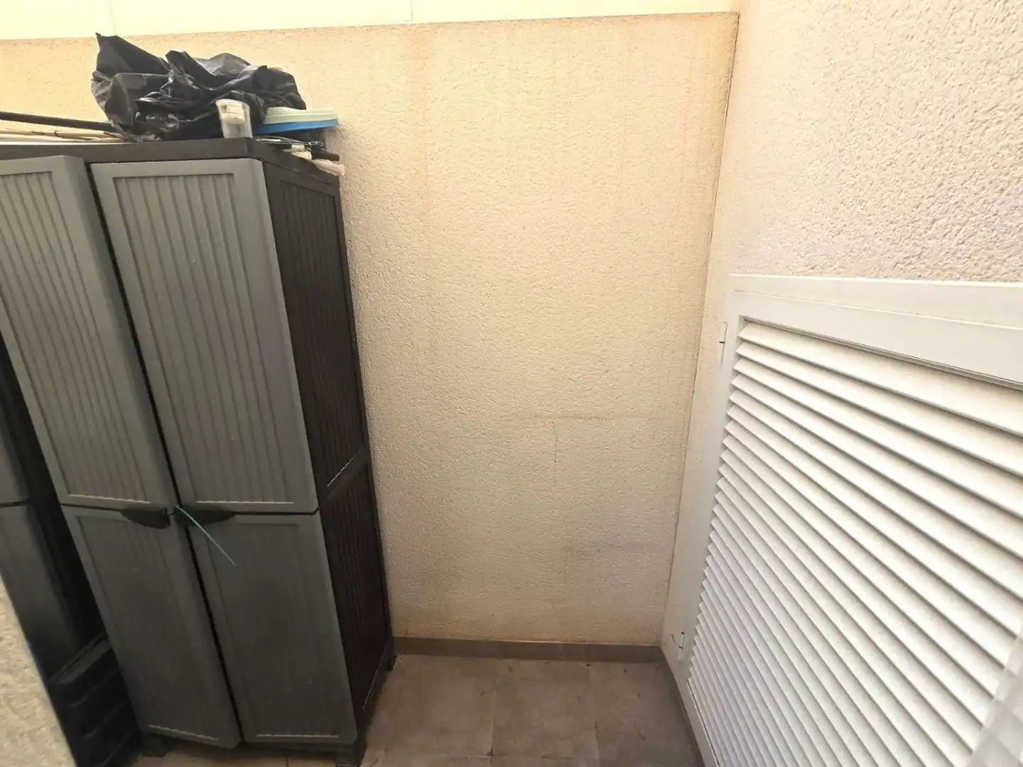 Dúplex con piscina en venta en N/A, imagen 13