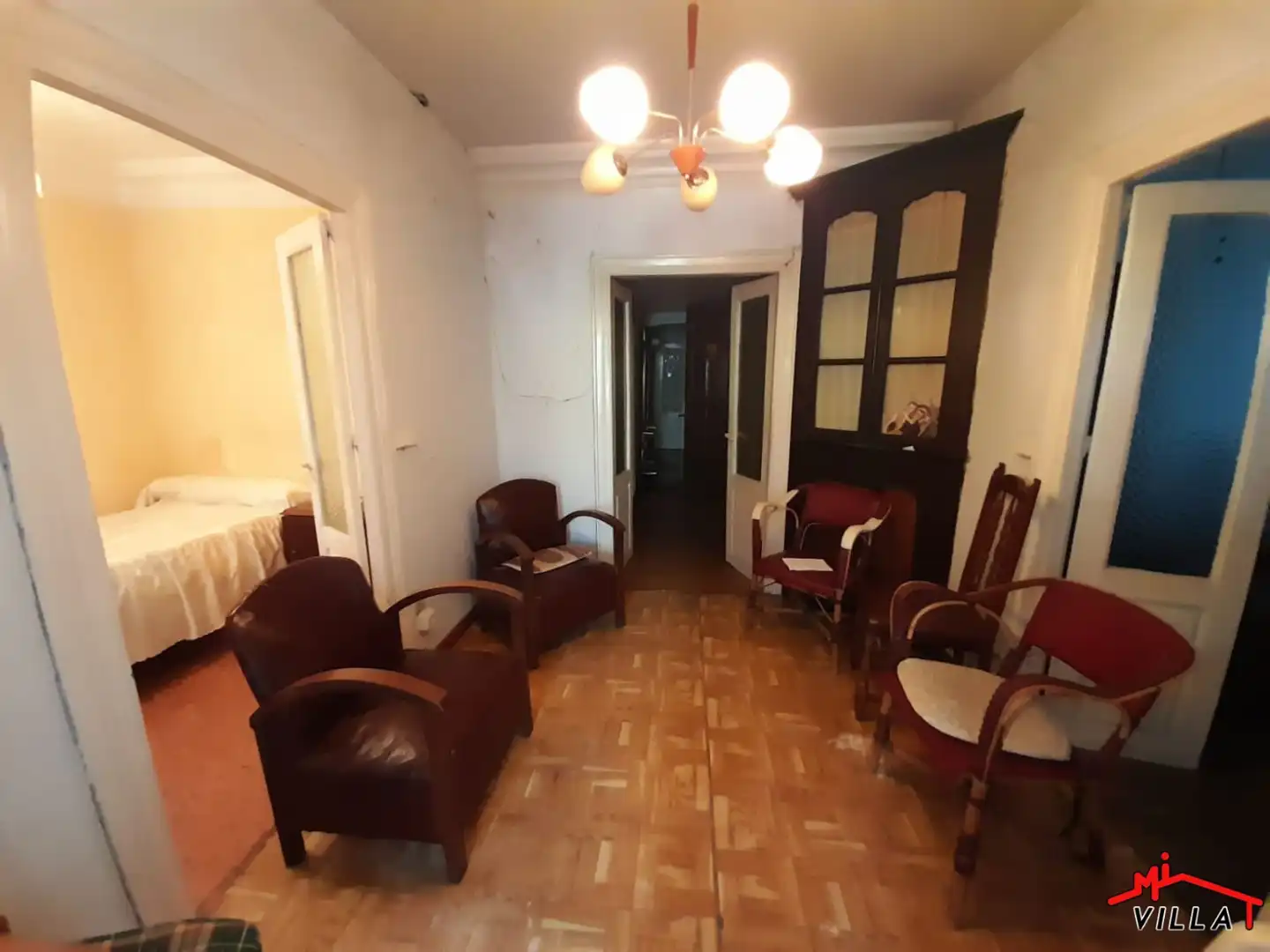 Casa en venda a Ramales de la Victoria, imagen 2