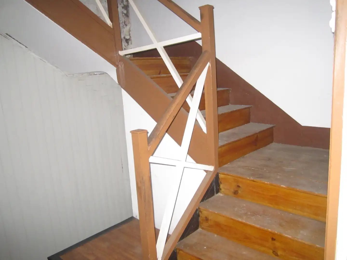Casa o xalet en venda en Ferrol