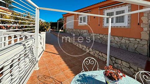 Photo 5 of House or chalet for sale in Calle 20, Turís, Valencia