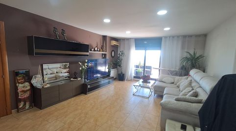Foto 2 de Ático en venta en Alcarràs, Lleida