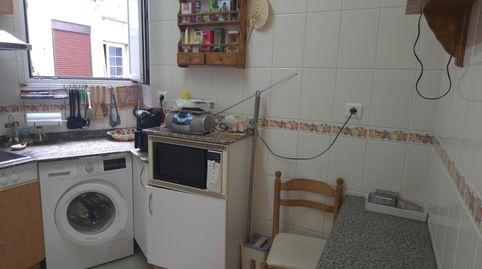 Foto 5 de Piso en venta en Doctores Carmelo Gil, 7, Ametzola, Bilbao