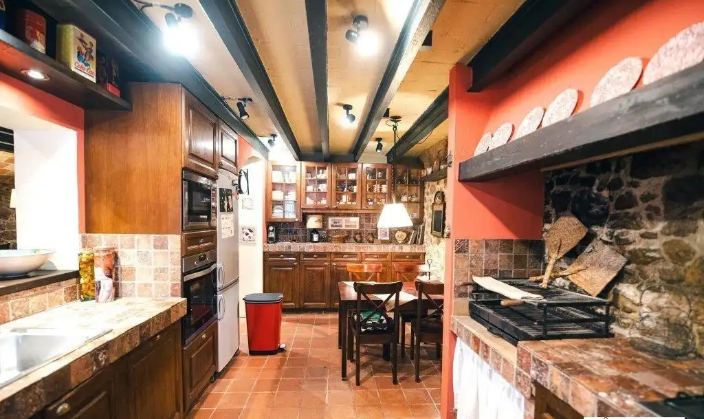 Haus zum Verkauf in Carrer dels Especiers, imagen 10