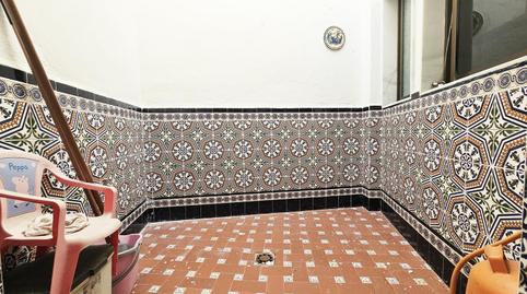Photo 2 of Single-family semi-detached for sale in Coria del Río, Sevilla
