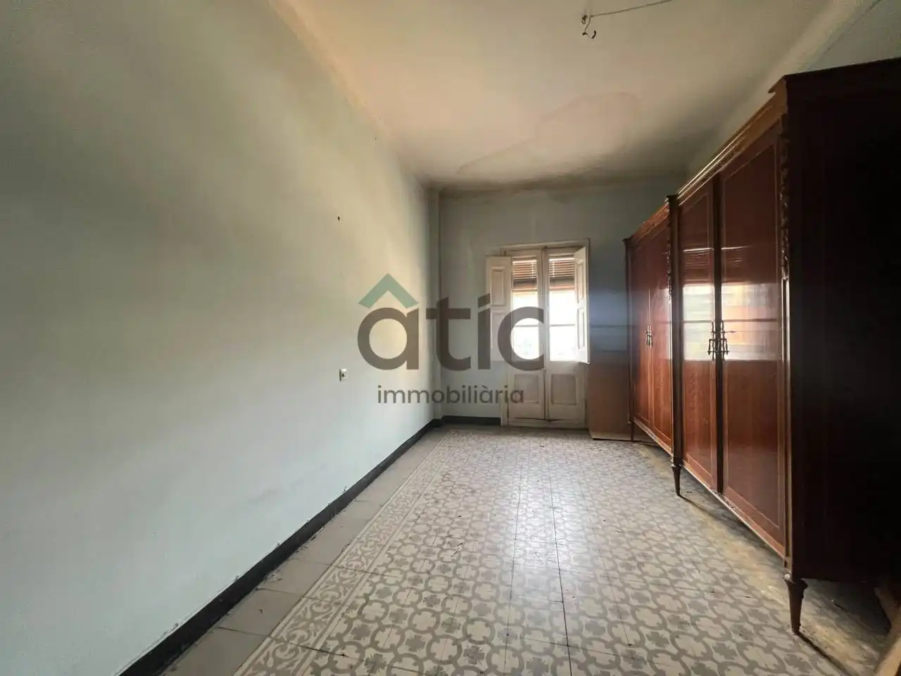 Piso con terraza en venta en Calle Sant Fruitós, imagen 14