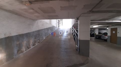 Foto 3 von Garage zum Verkauf in Vinyets - Molí Vell, Sant Boi de Llobregat