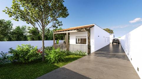 Foto 3 de Casa o xalet en venda a Avenida Espanya, Segur de Calafell, Tarragona