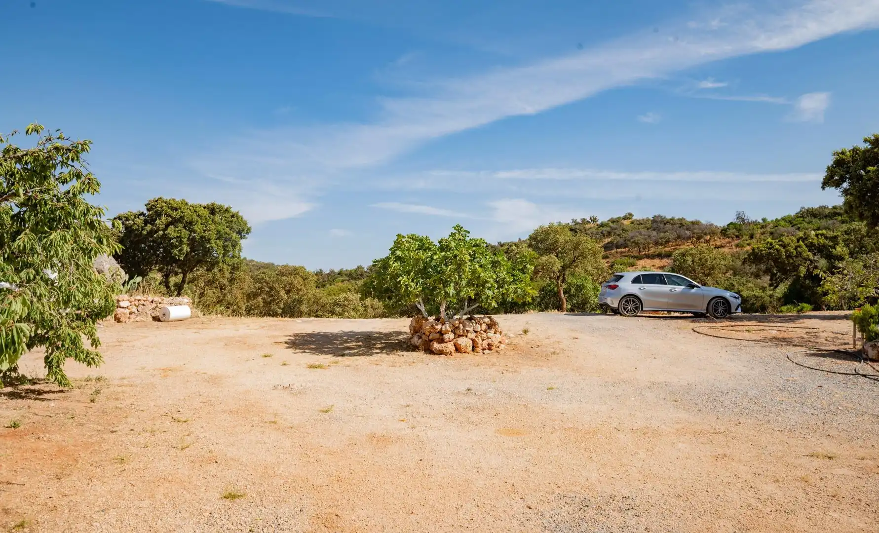 Casa con piscina in vendita a Bobadilla - Bobadilla Estación - La Joya, imagen 32