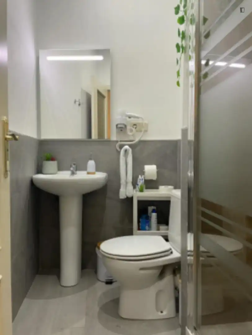Apartamento en alquiler en Centro, imagen 13