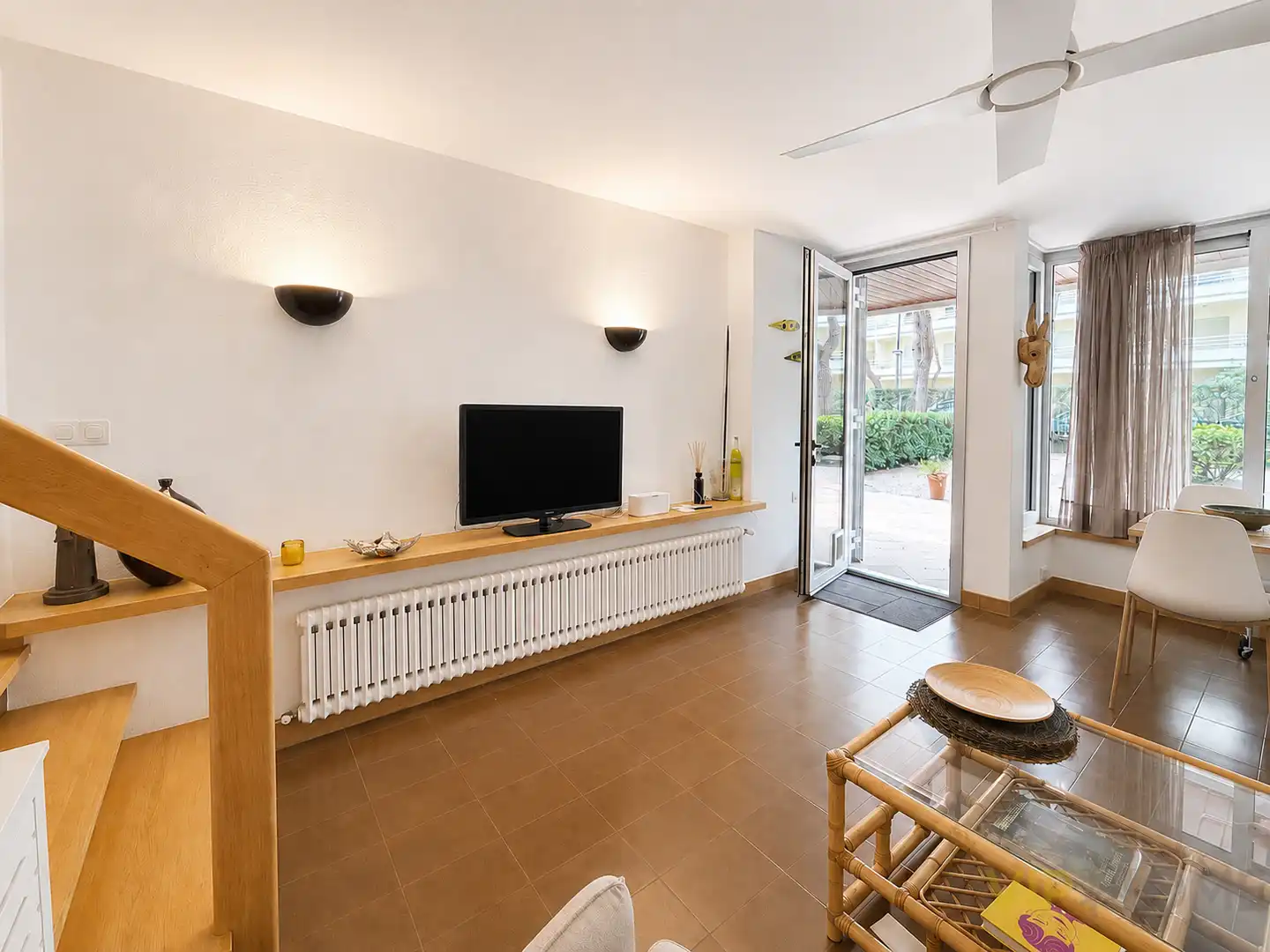 Apartments for sale in 11 de septiembre , 67, Centre - Platja