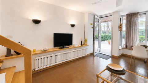 Foto 5 de Apartament en venda a 11 de Septiembre , 67, Centre - Platja, Castell d'Aro, Platja d'Aro i s'Agaró