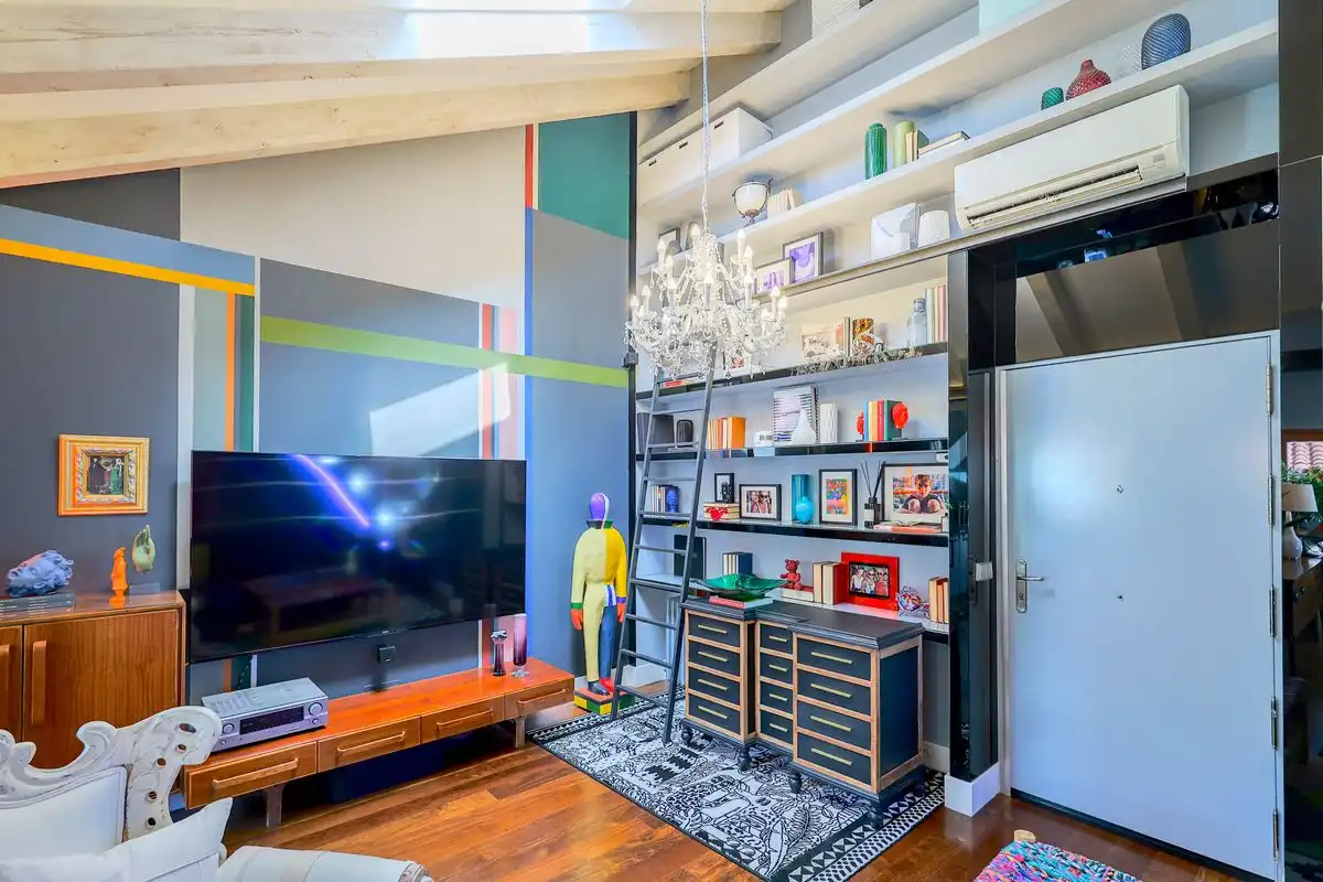 Duplex à vendre à Calle de la Encomienda, imagen 8