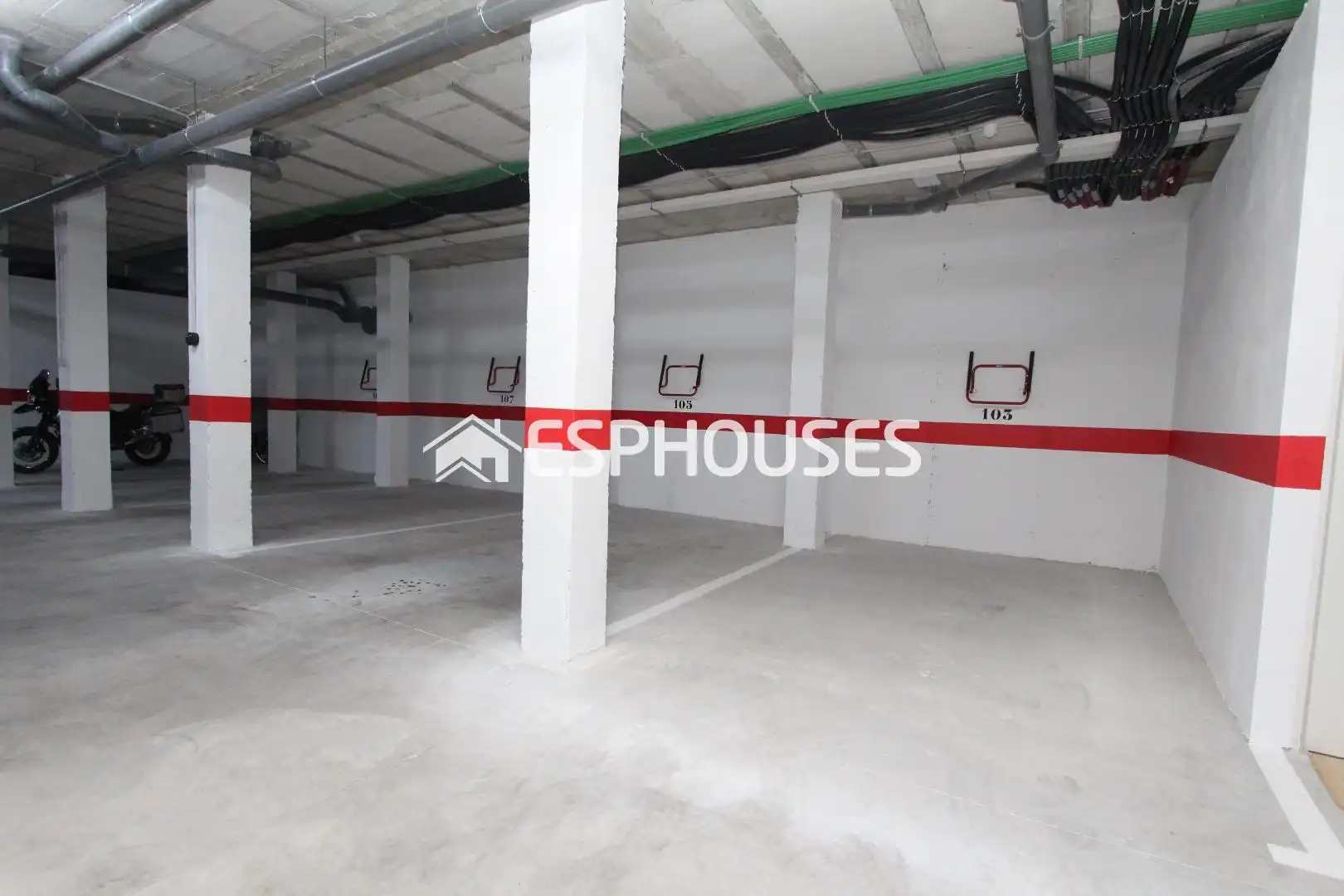 Ground floor with terrace for sale in El Raso, imagen 36