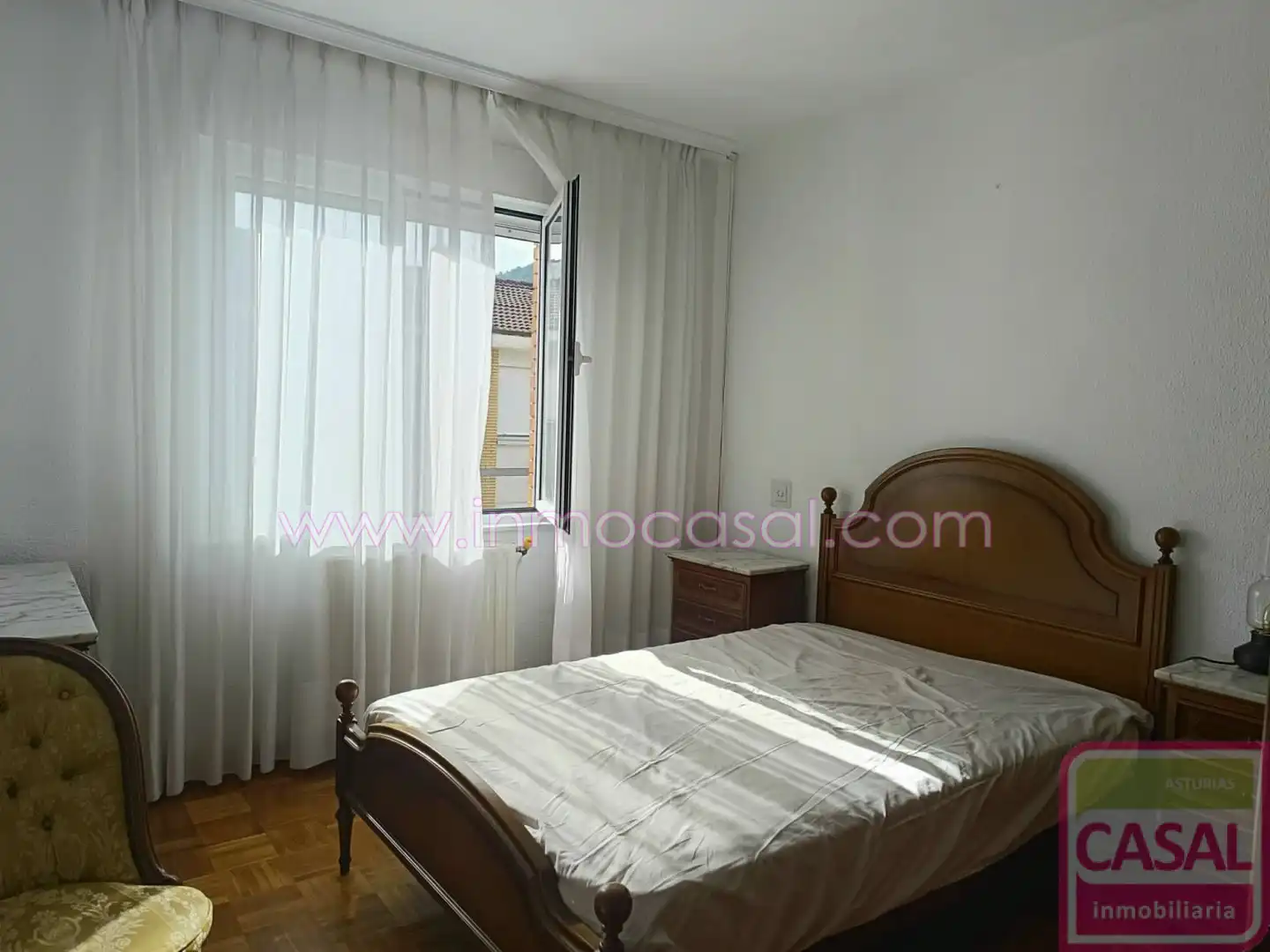 Wohnung zum Verkauf in Aller, imagen 4