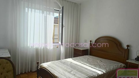 Foto 4 de Piso en venta en Aller, Asturias