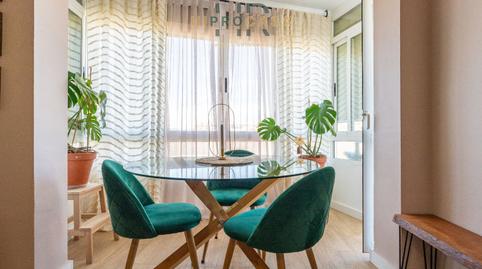 Foto 2 de Pis en venda a Tarragona, Vila-seca Poble, Vila-seca