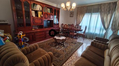 Foto 2 de Piso en venta en Fátima,  Albacete Capital