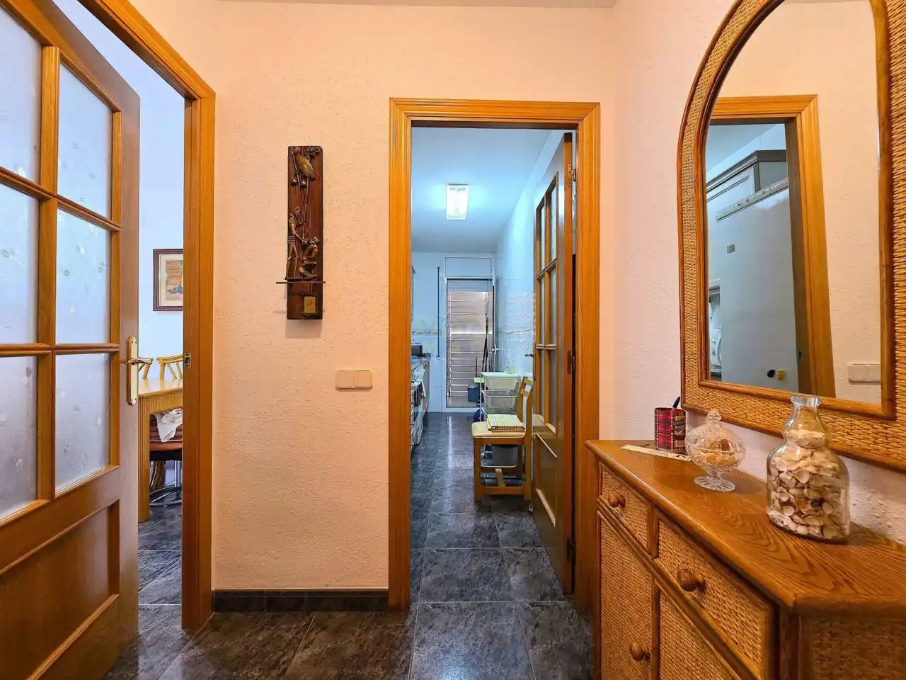 Appartement avec piscine à vendre à Cunidor, imagen 34