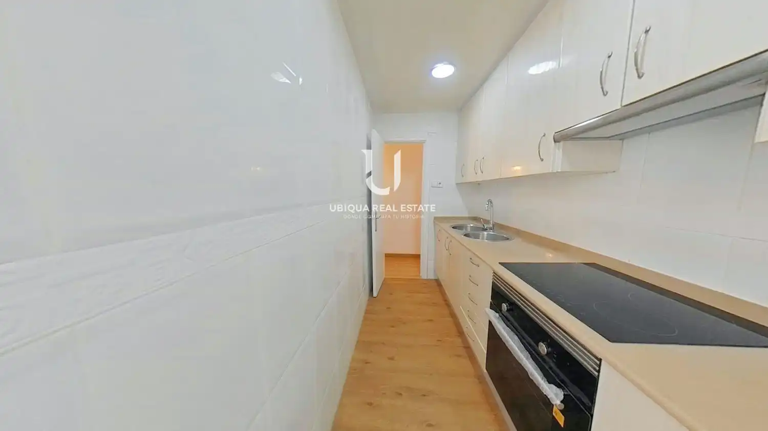 Appartement avec ascenseur à vendre à PERE GALVANY, imagen 18