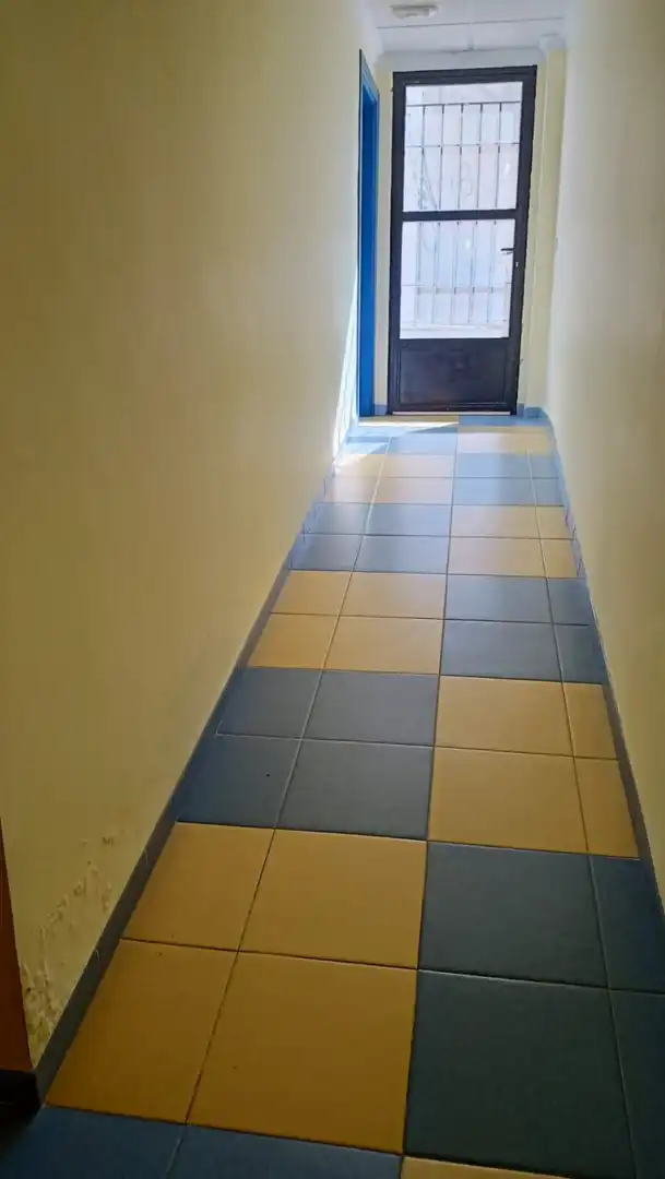 Gewerbefläche zum Verkauf in Olula del Río, imagen 28