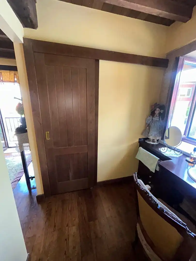 Maison avec jardin à vendre à Boiro, imagen 31