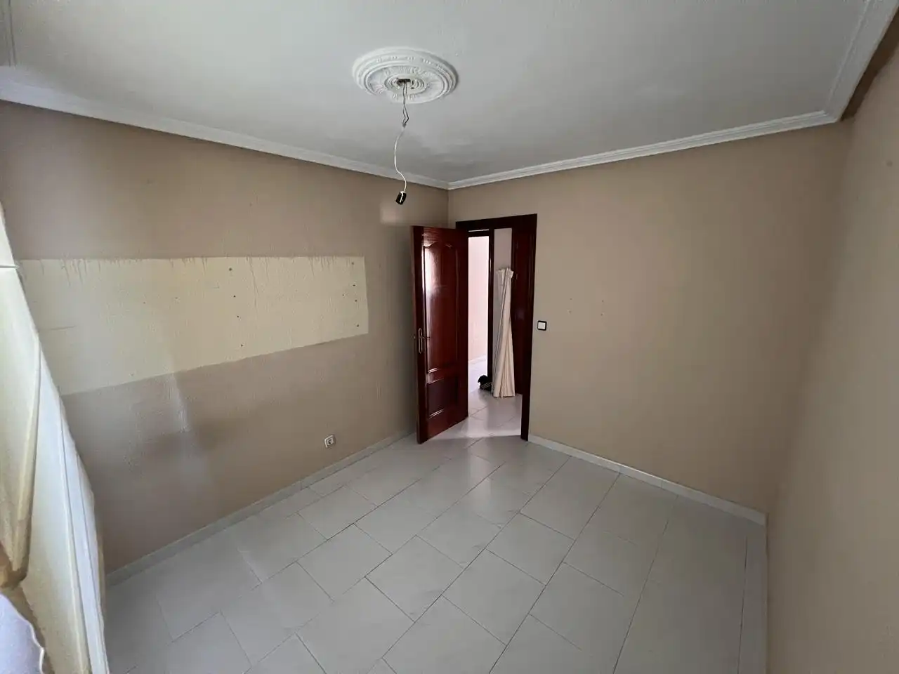 Wohnung zur Miete in Gonzalo De Berceo, Arrayanes