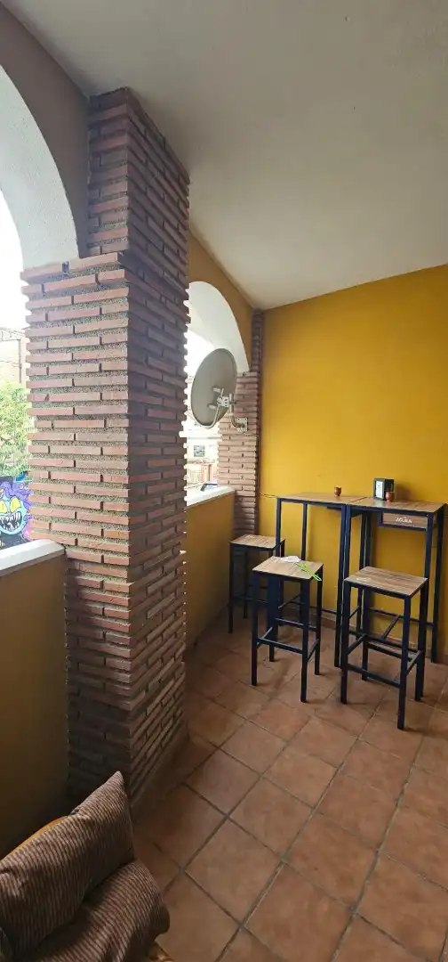 Flat with lift for sale in Calle de Enmedio, imagen 15