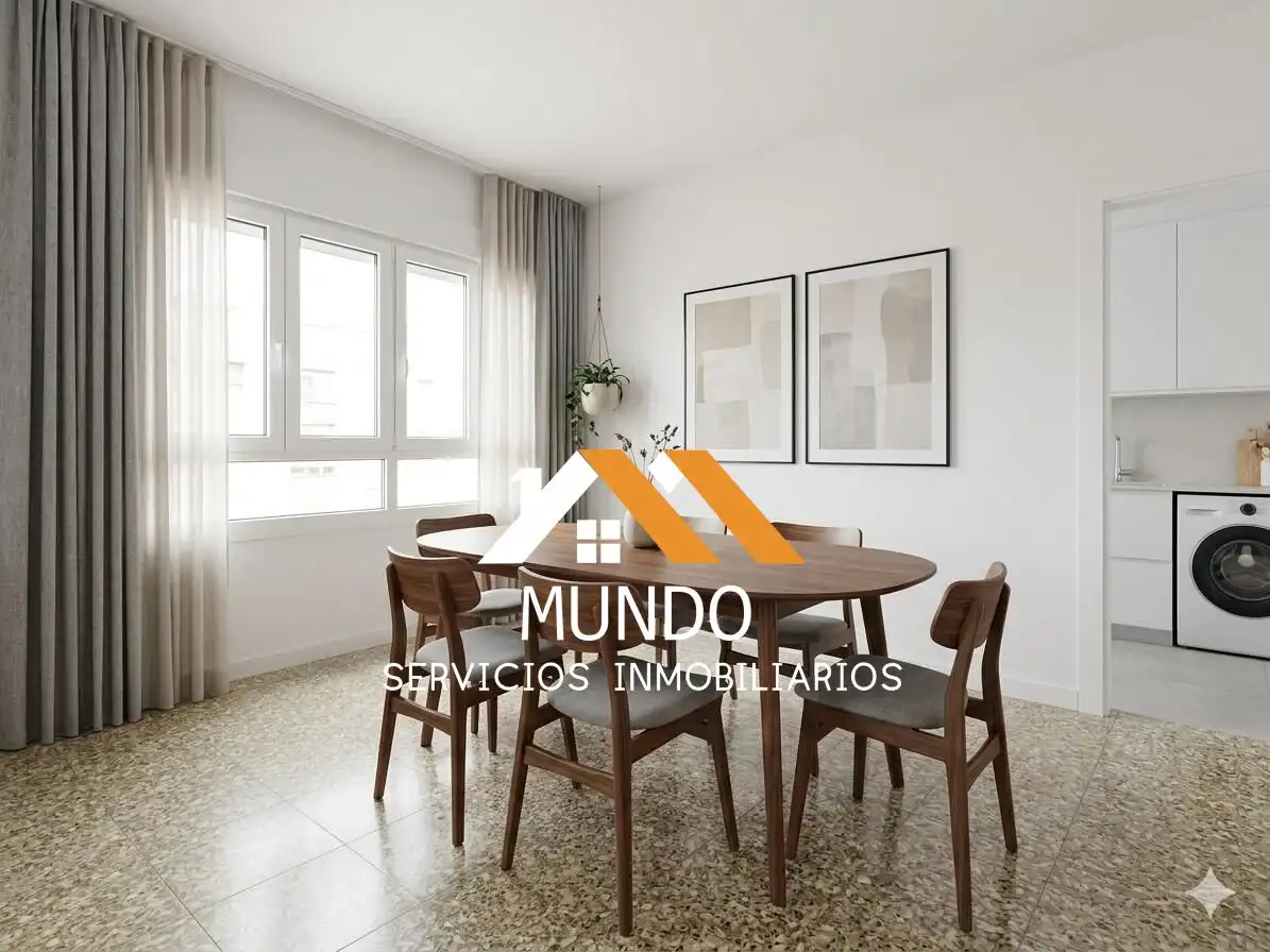 Comedor de Casa o chalet en venta en Olocau con Aire acondicionado, Jardín privado y Terraza