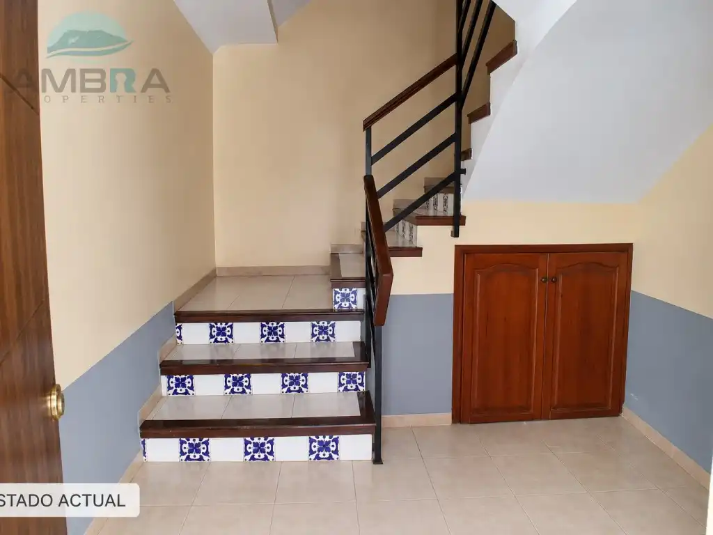 Casa en venda a Calle Sants Metges, imagen 13