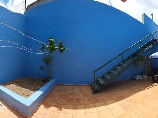 House with garden for sale in Camino la Palma 26, imagen 28