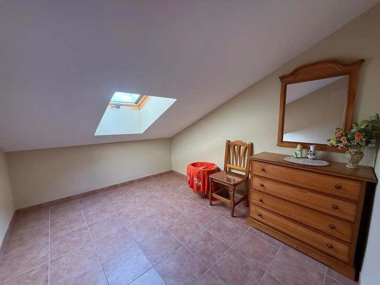 Casa o xalet en venda en Sagunto / Sagunt amb Aire condicionat, Jardí privat i Terrassa