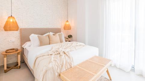 Foto 5 von Wohnung zum Verkauf in Calle Islas Bermudas, 100, Cancelada, Málaga