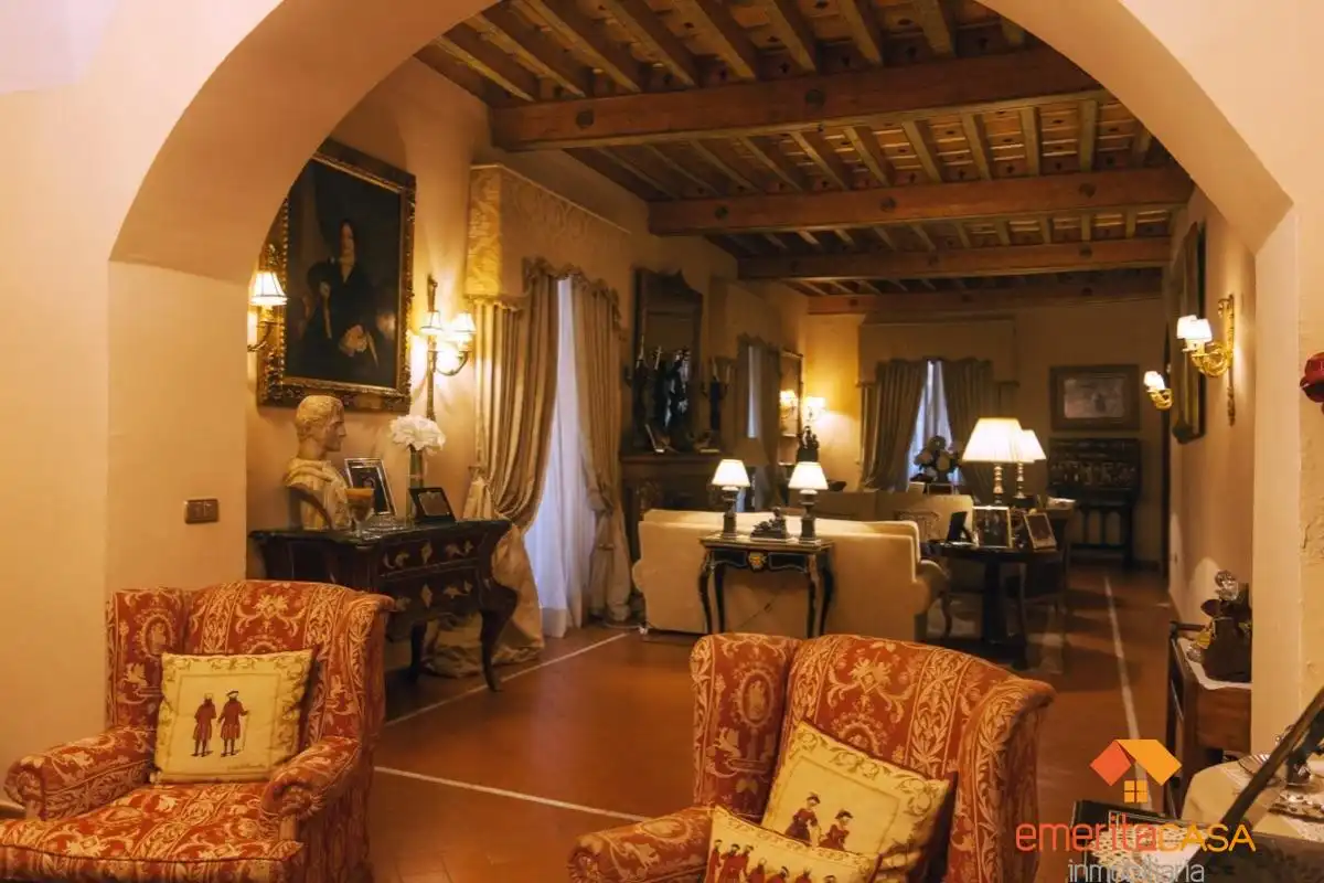 House for sale in Centro, imagen 11