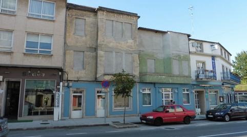 Photo 2 of Flat for sale in San Juan, A Coruña