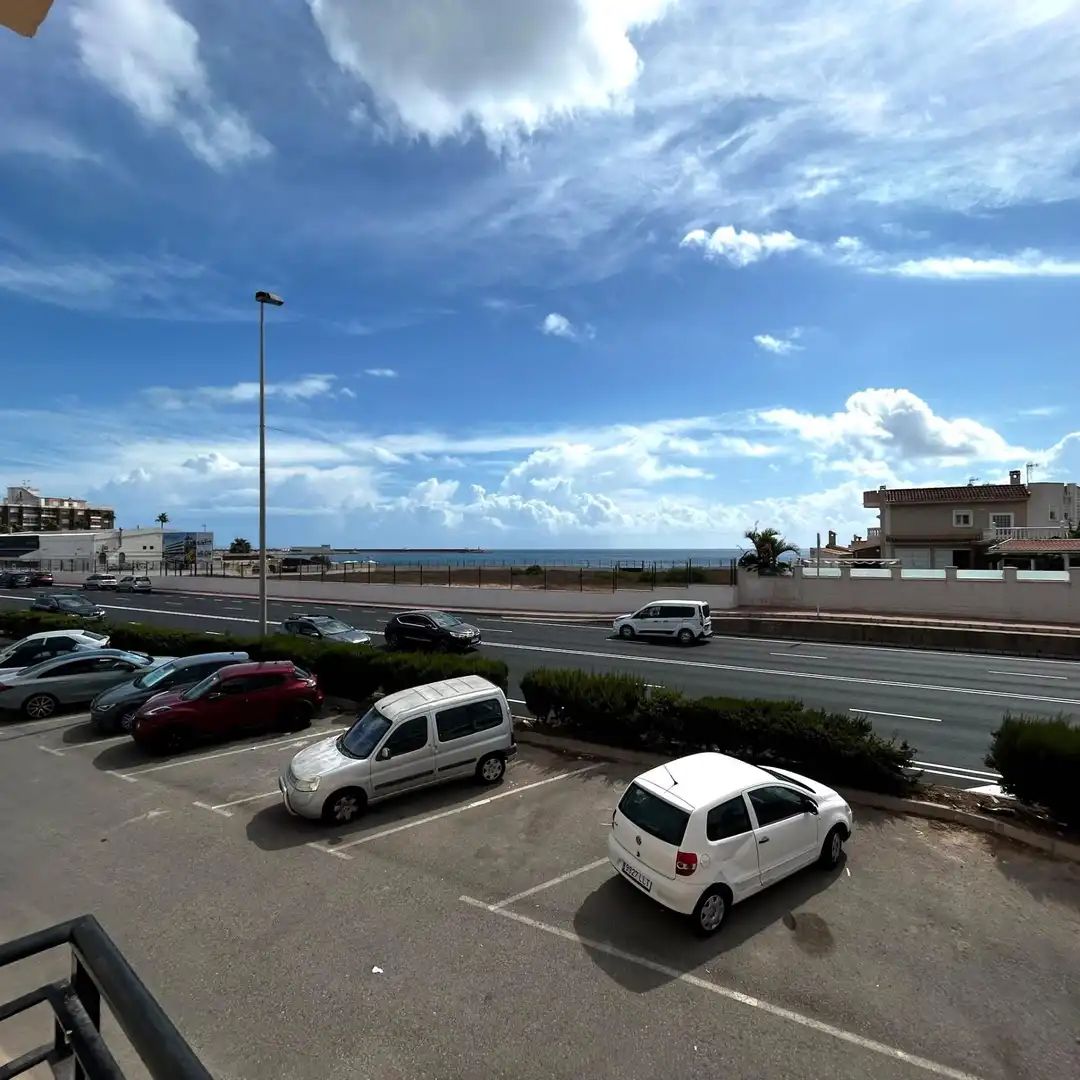 Apartament en venda a Avenida Avenida Desiderio Rodríguez, imagen 5