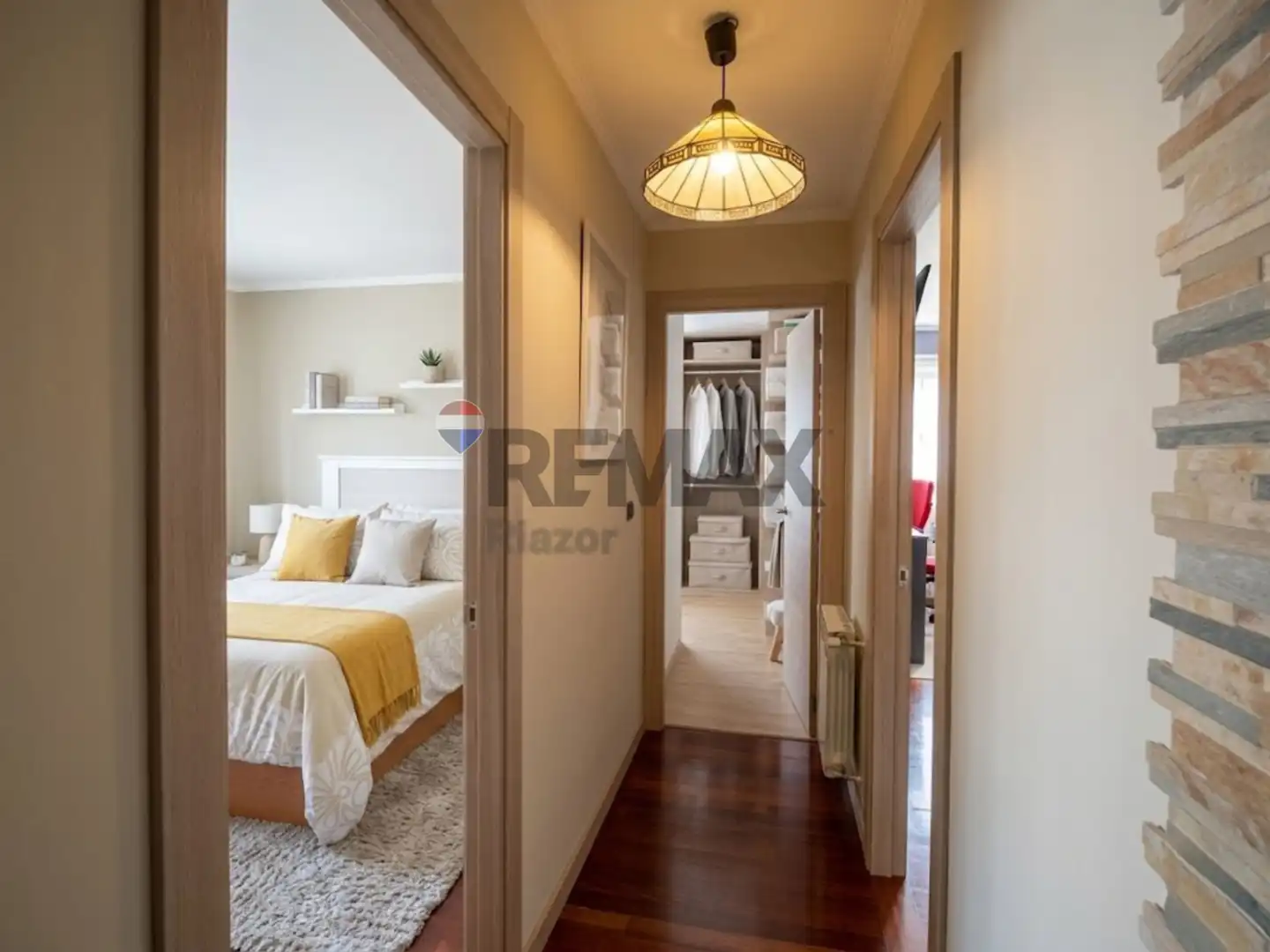 Wohnung mit Aufzug zum Verkauf in Avenida da Maía, imagen 12