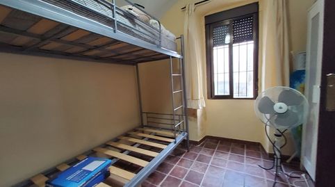 Foto 3 von Haus oder Chalet zum Verkauf in Cardeña, Córdoba