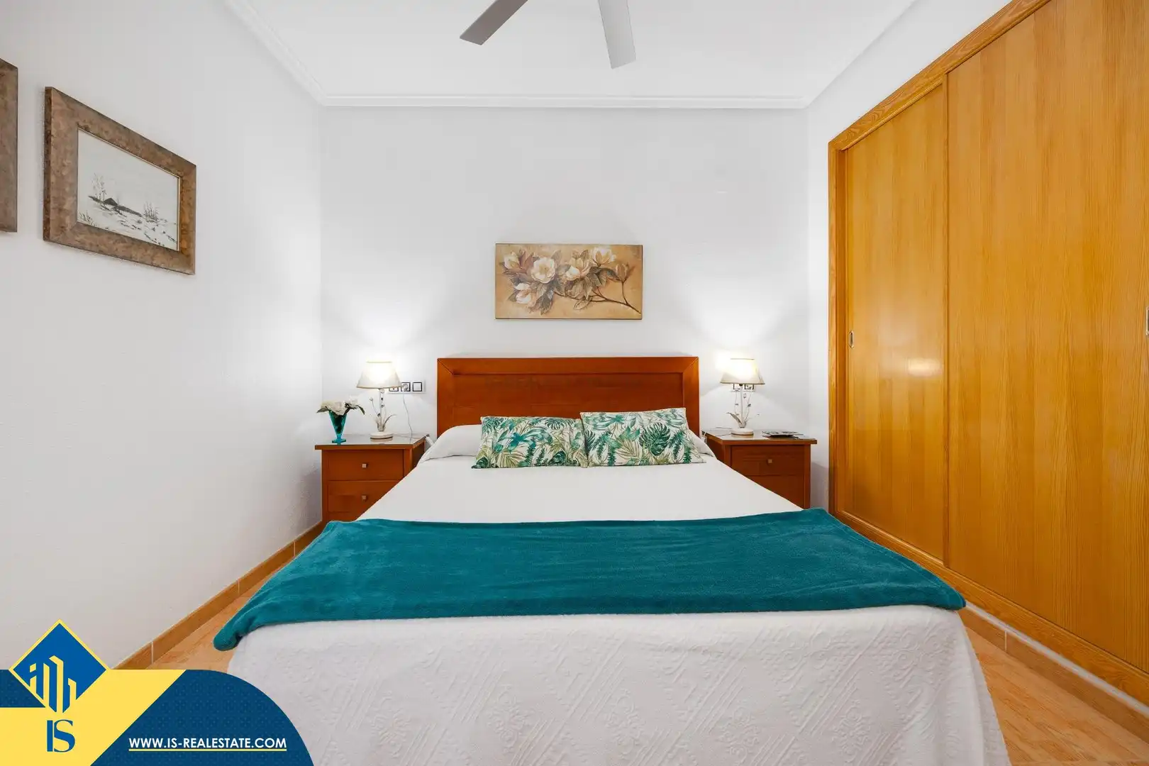 Flat for sale in Centro, imagen 35